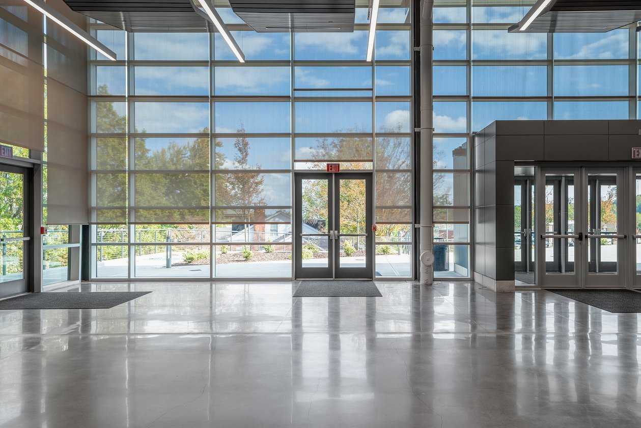 Polishd_Concrete_Flooring_Winnipeg
