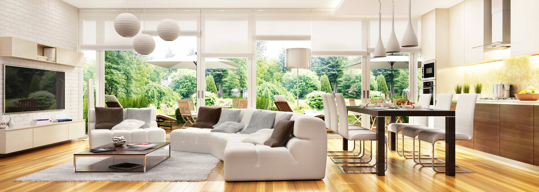 2024 window covering products