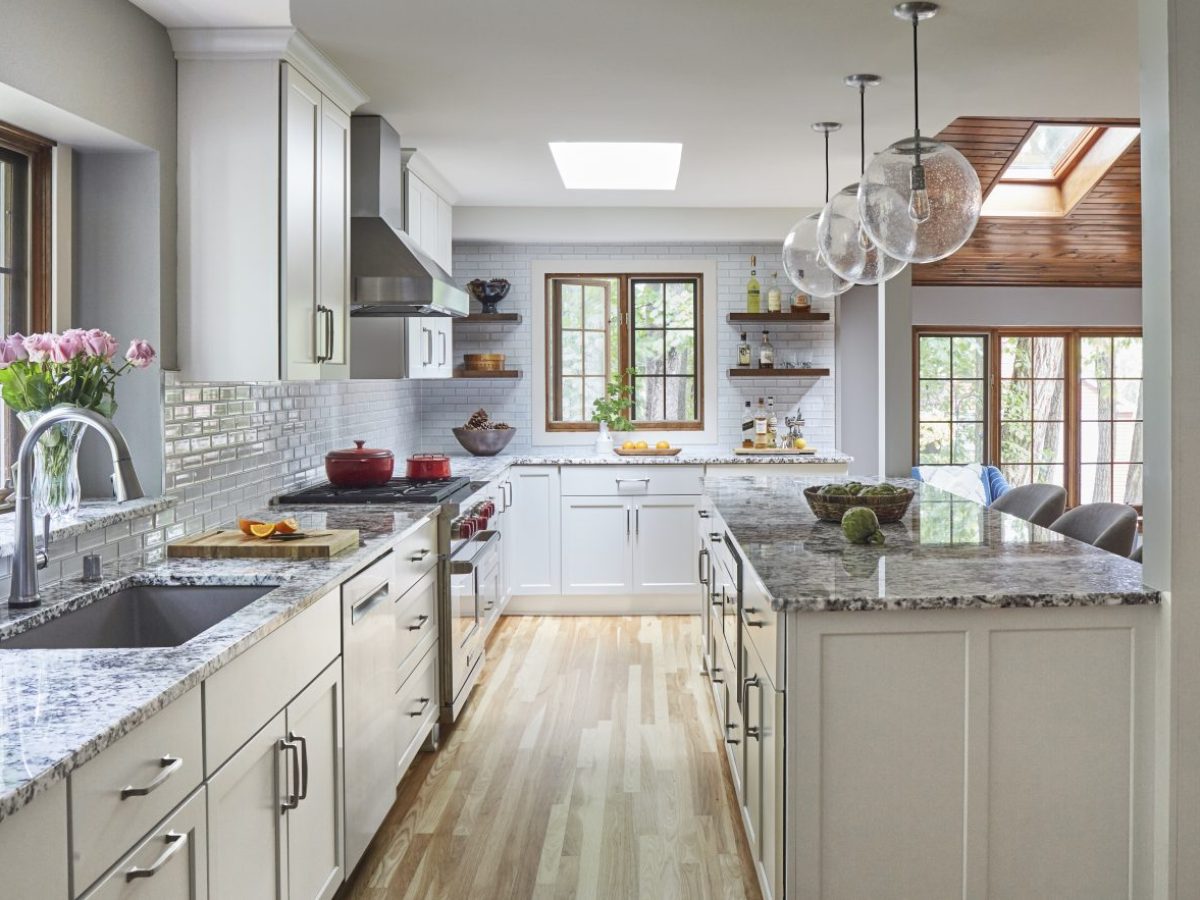 2024-Remodeling-Trends-scaled-1200x900