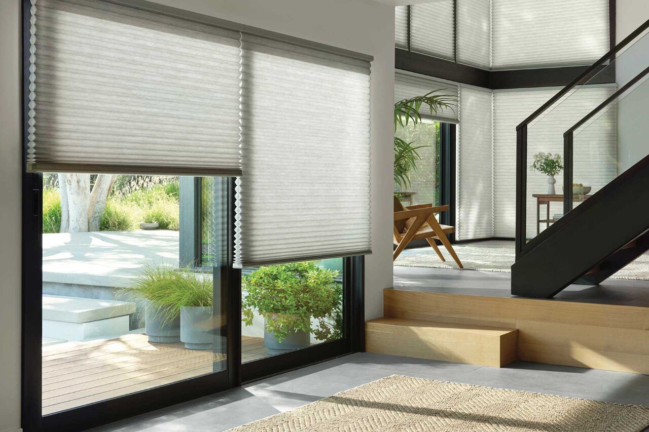 2025-duette-promoHunter_douglas_winnipeg