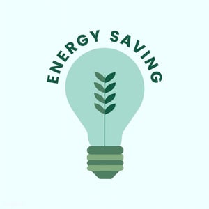 Winnipeg Electricity Savings