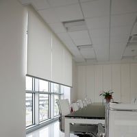 Window coverings Installations in Winnipeg