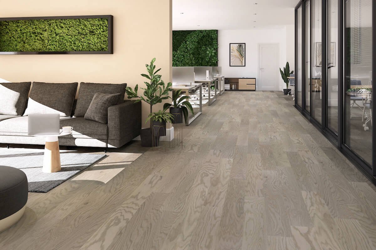9-Flooring-Design-Ideas-for-Your-Clients-Office-Remodel