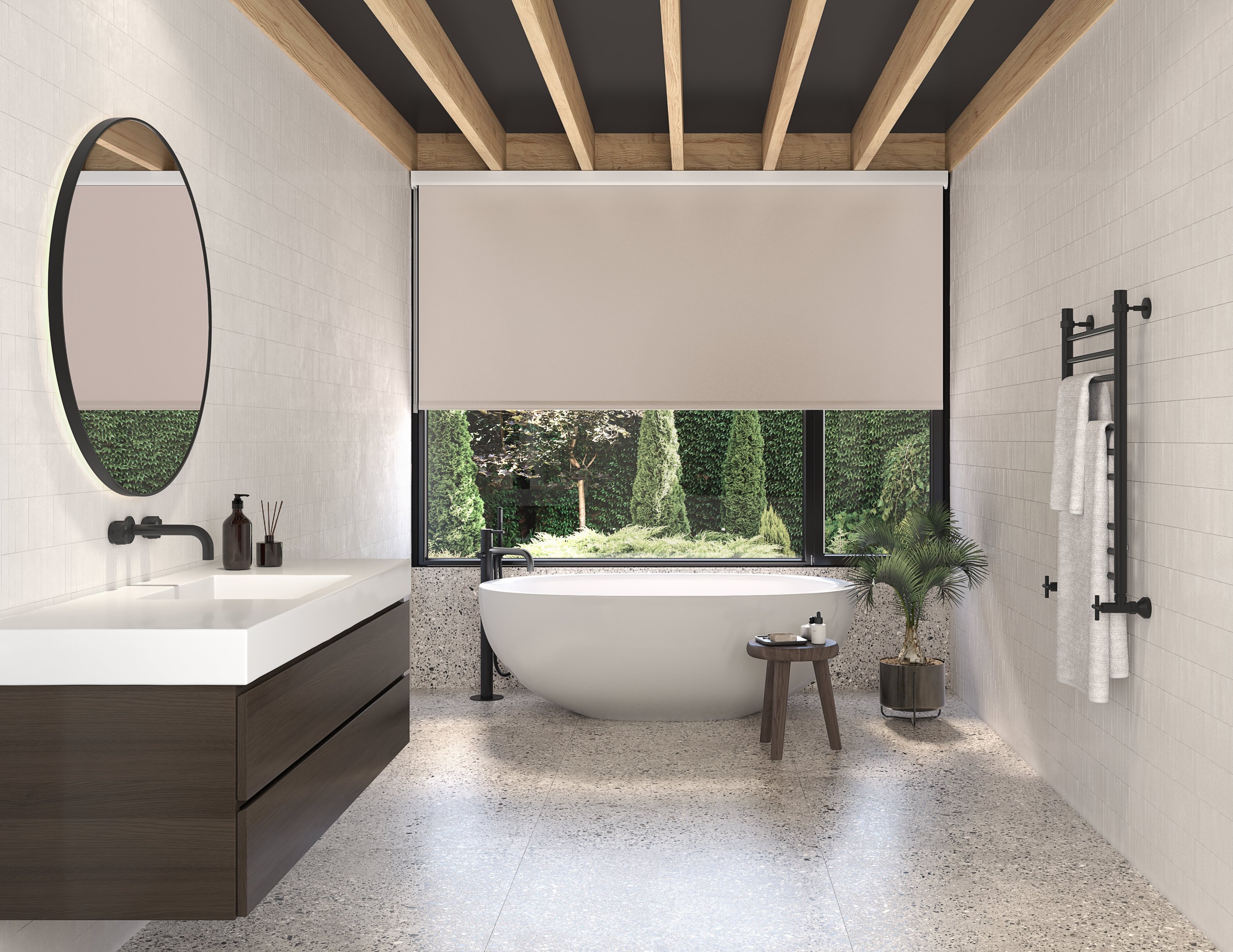 Altex_winnipeg_roller_blinds