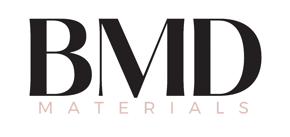BMD-Materials-logo