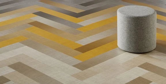 Commercial-LVT