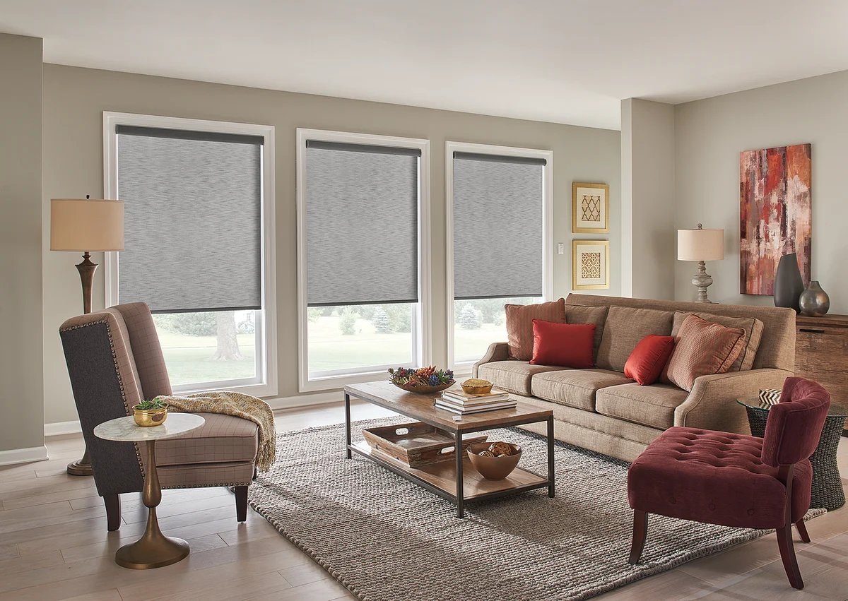 Graber-02601-Roller-Shades-RS17-V1