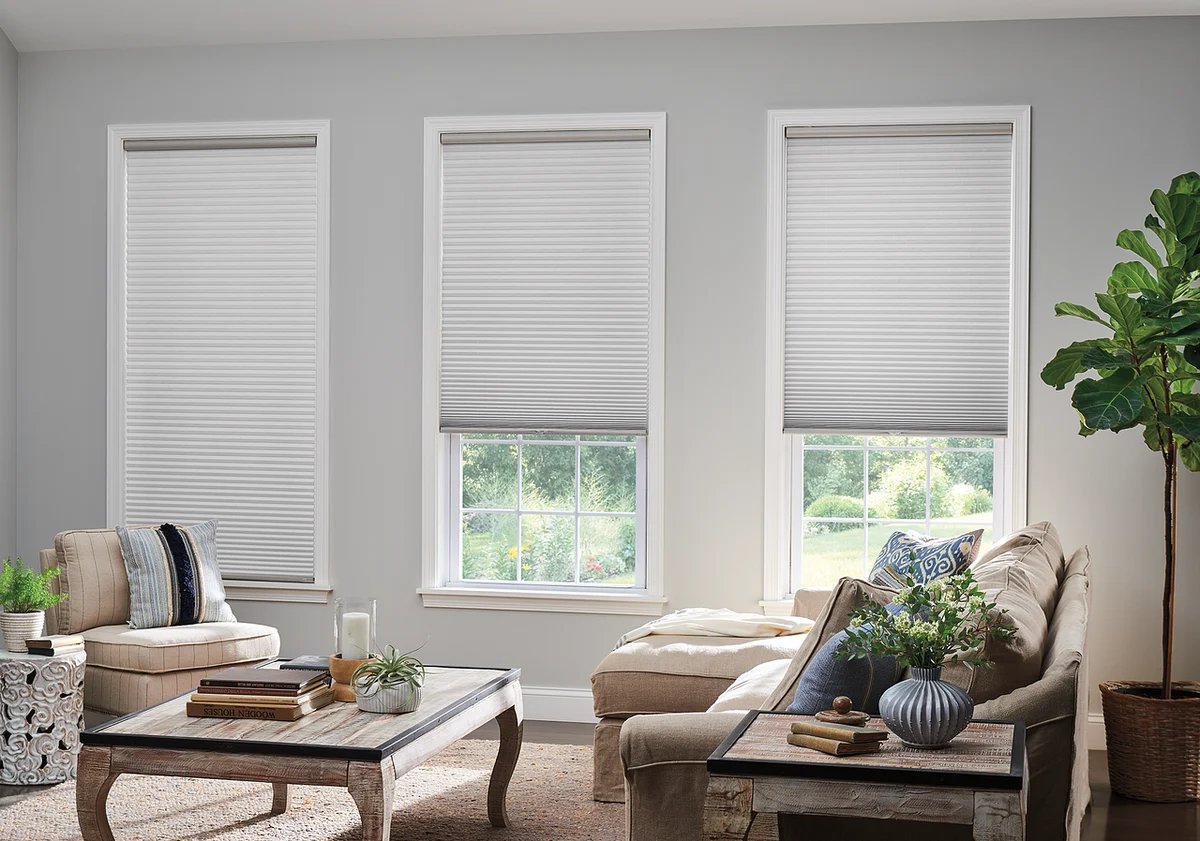 graber-0135-cellular-shades-rs18-v1