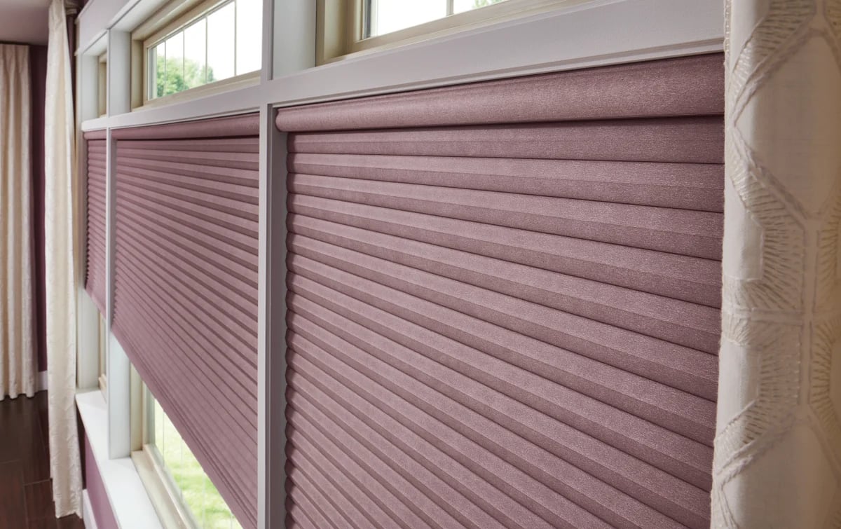 graber-1236-cellular-shades-rs22-v3
