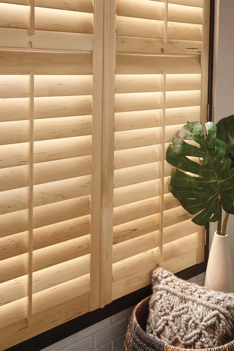 graber-1515-wood-shutters-cu18-v1 (1)