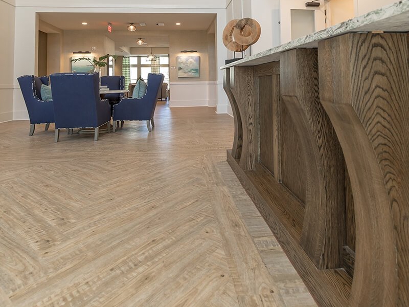 BMD-Materials-new-flooring-Lobby-Reception-1