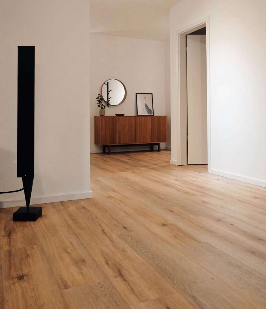 BMD_Materials-Flooring_lvp