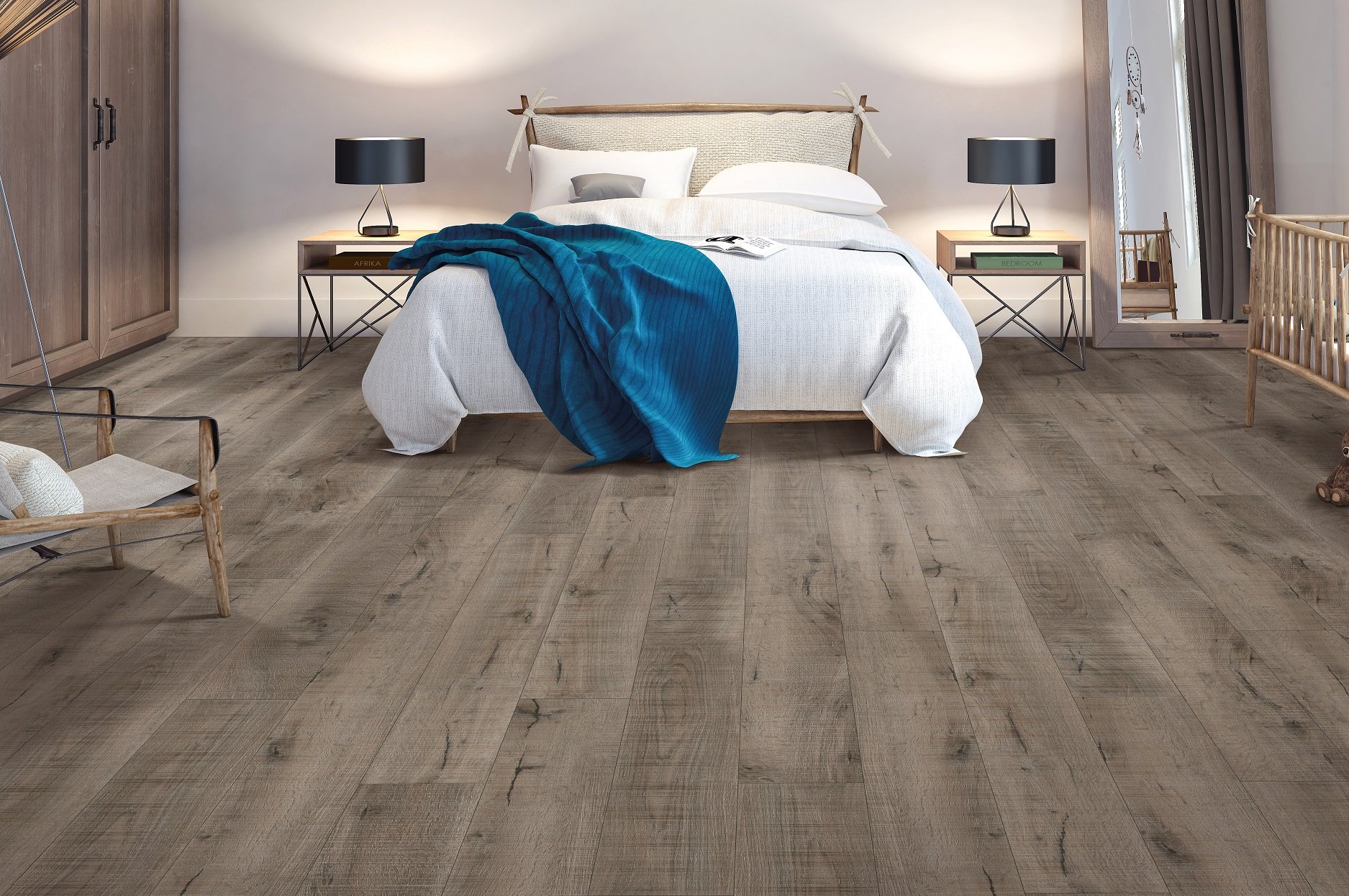 BMD_Materials-Winnipeg Flooring_lvp