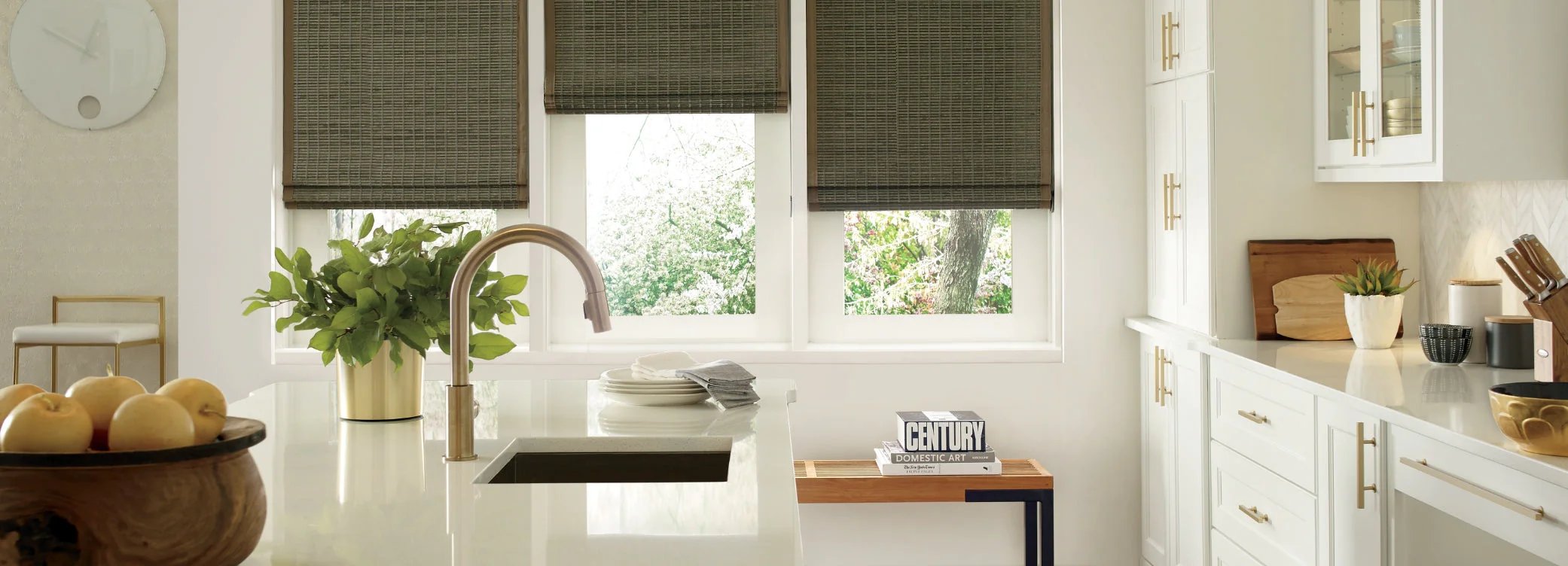 BMD_Materials-gs-pre-installation-window-treatments