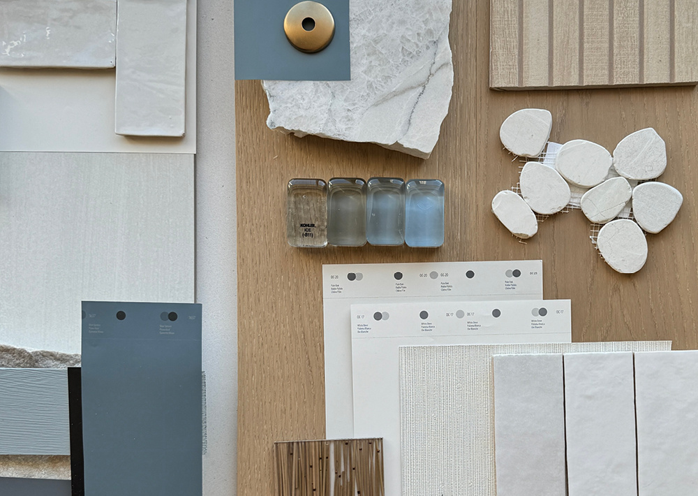 BMD_Materials-services-construction-materials-selection