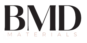 BMD_Materials_Cropped_2x1-transformed clear