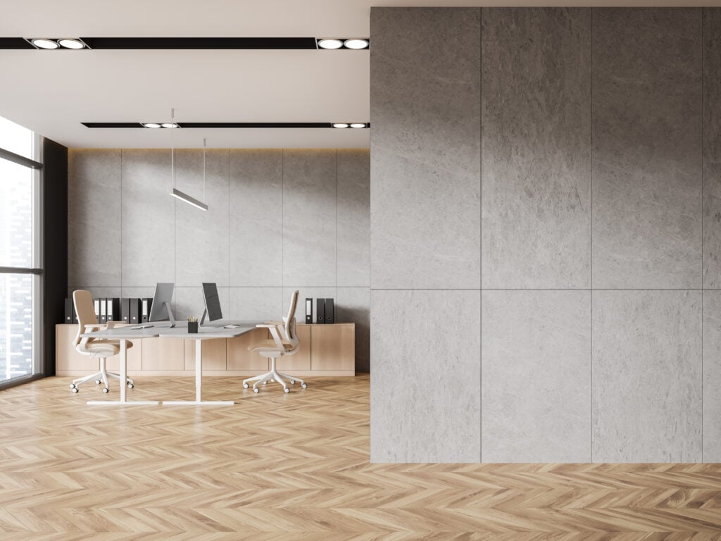 BMD_Materials_Hospitality_Flooirng_2026