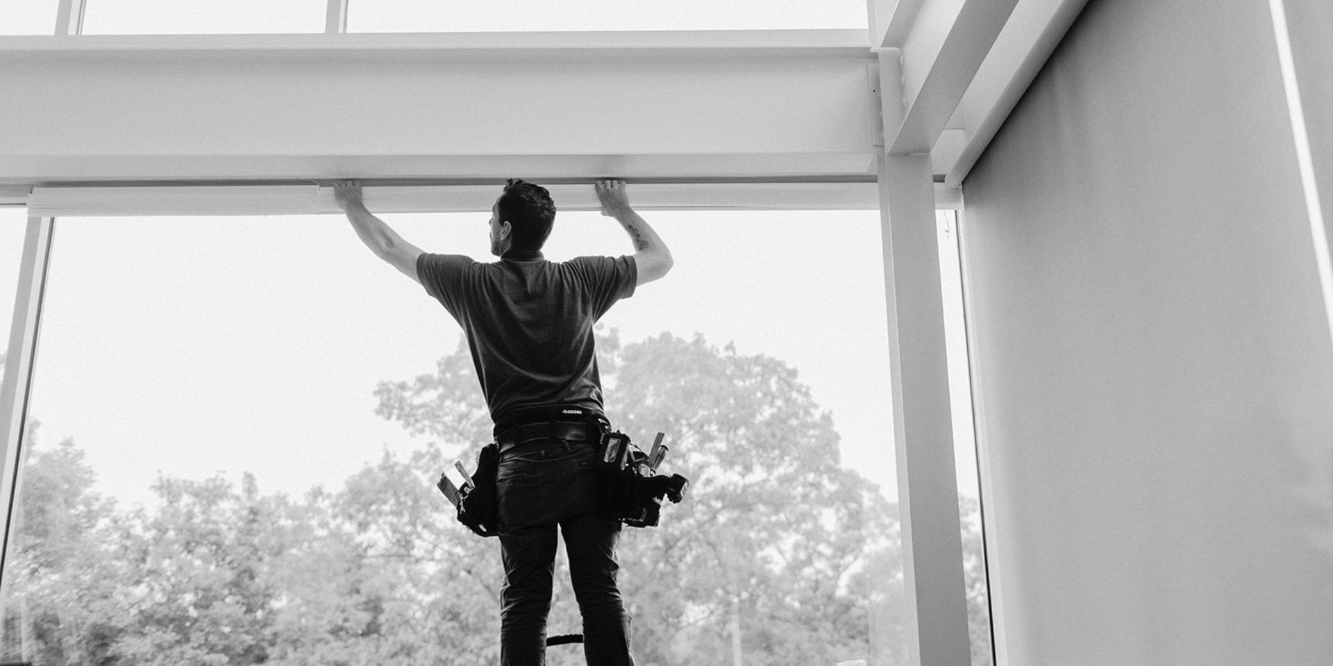 BMDmaterials-custom-window-treatments