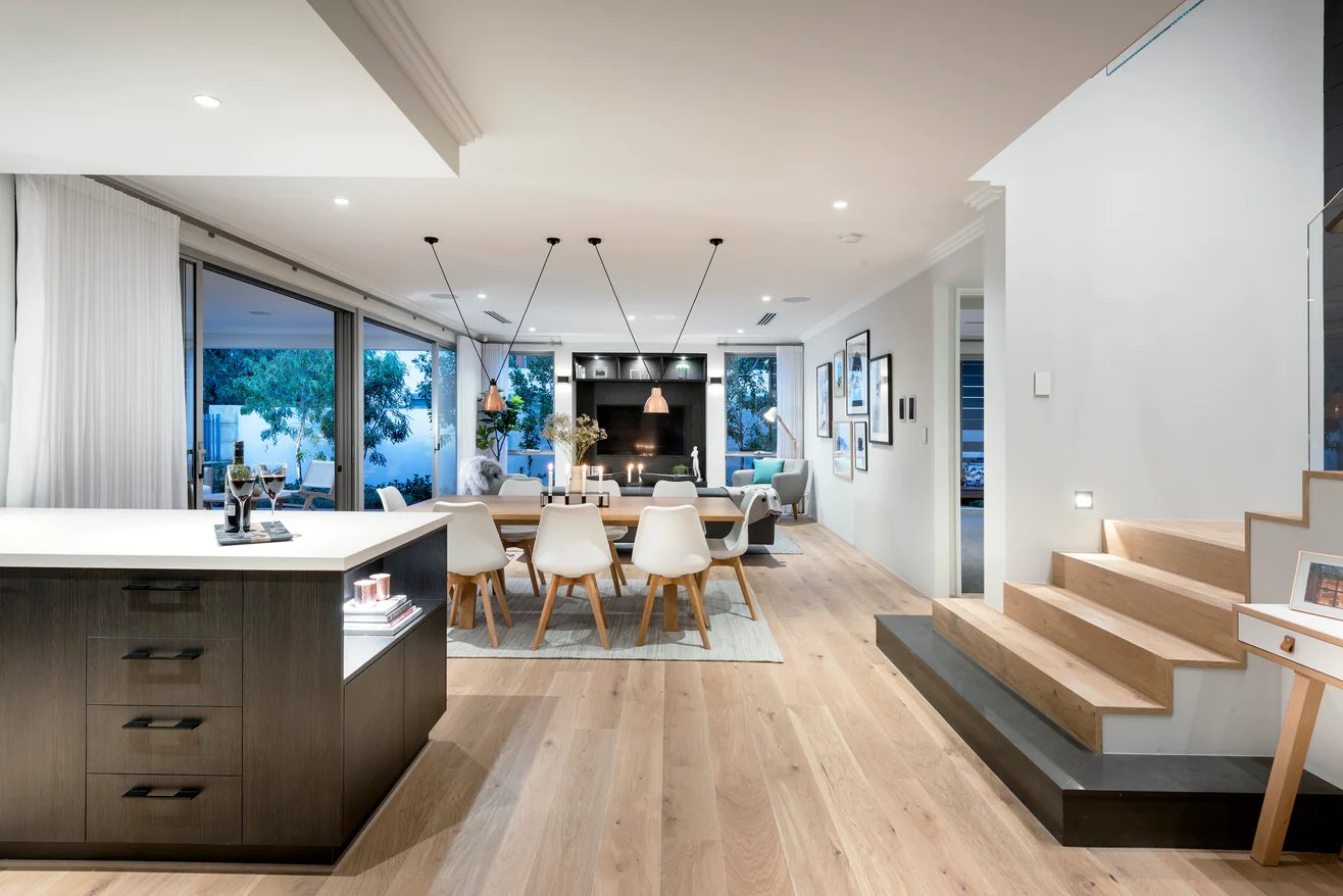 Best Flooring in 2024