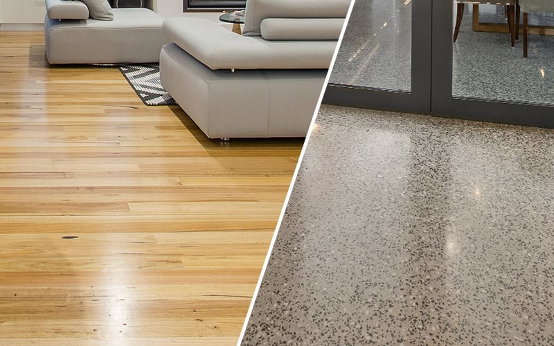 Best-Flooring-for-New-Homes