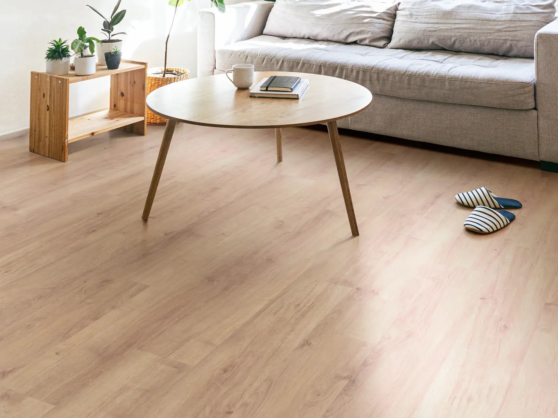 Best-Laminate-Flooring