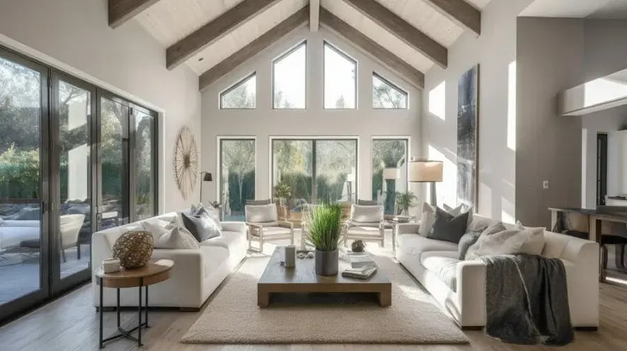 Best_new_flooring_2025