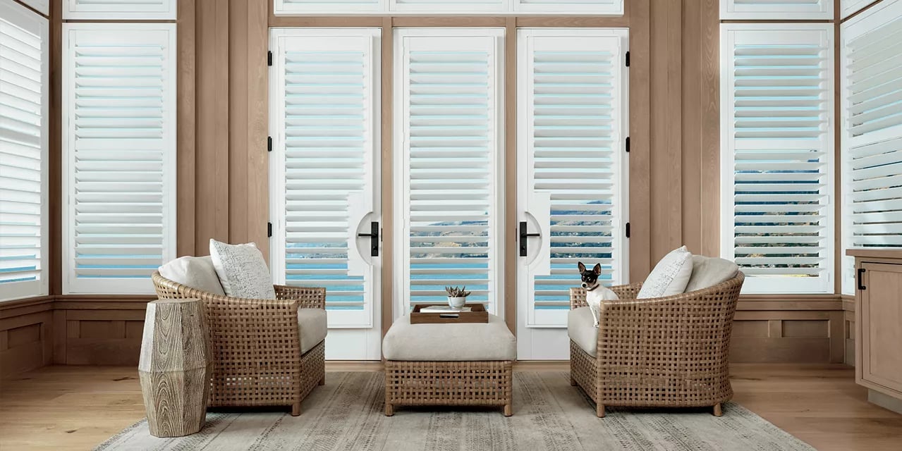 Blinds_bright-white_bmd_materials