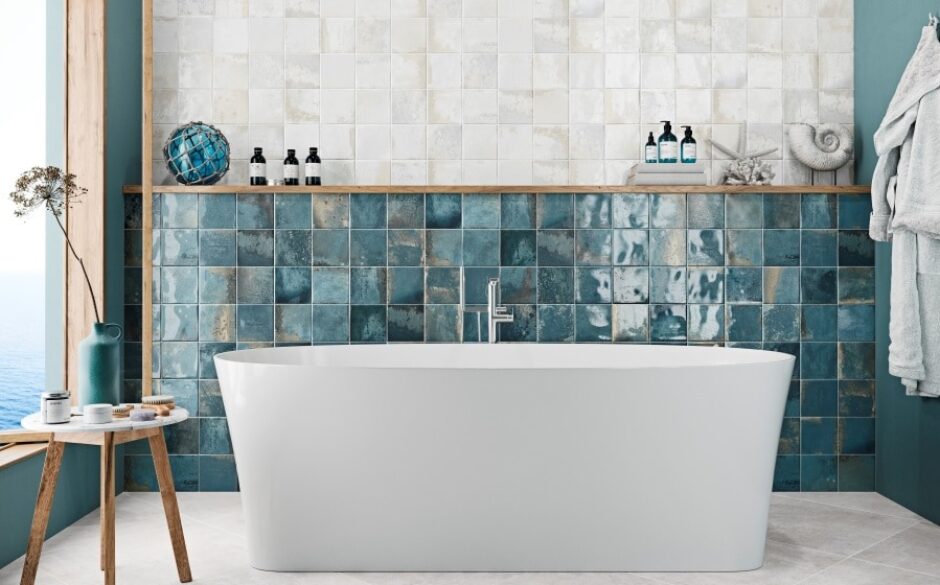 Blue_tile_2024_winnipeg_BMD