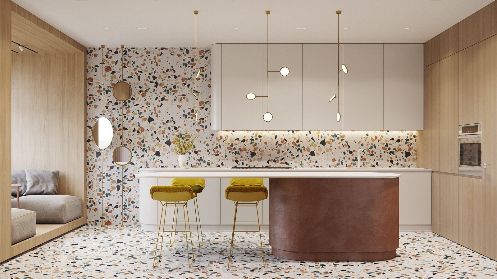 Building-Materials-for-Interiors-2025