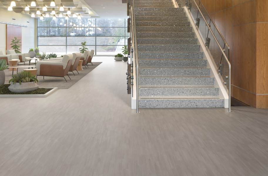 Commercal_Flooring_Options_2024