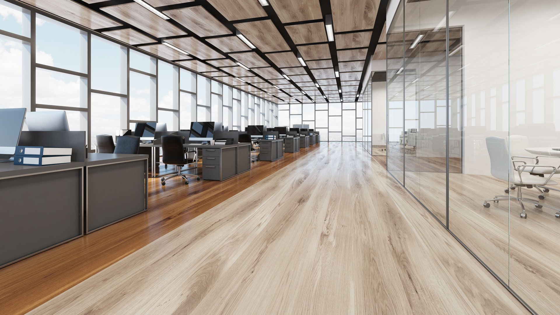 Commercial-Flooring-Winnipeg-01