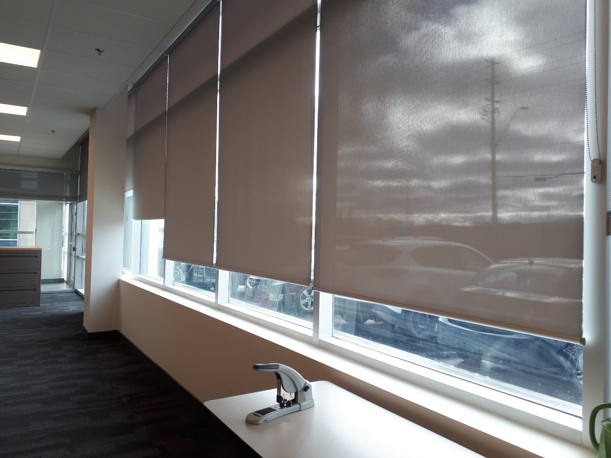 Commercial-Roller-Shades-winnipeg