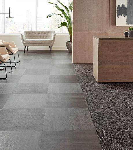 Commercial_Flooring_2024