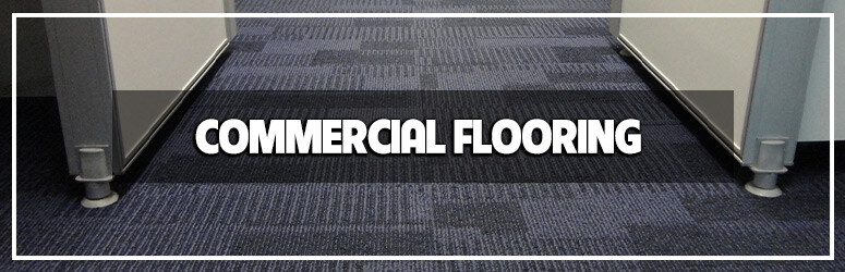 Commercial_carpet_installation_Canada