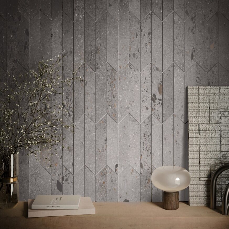 Contempo-Concrete-Tile_winnipeg_manitoba