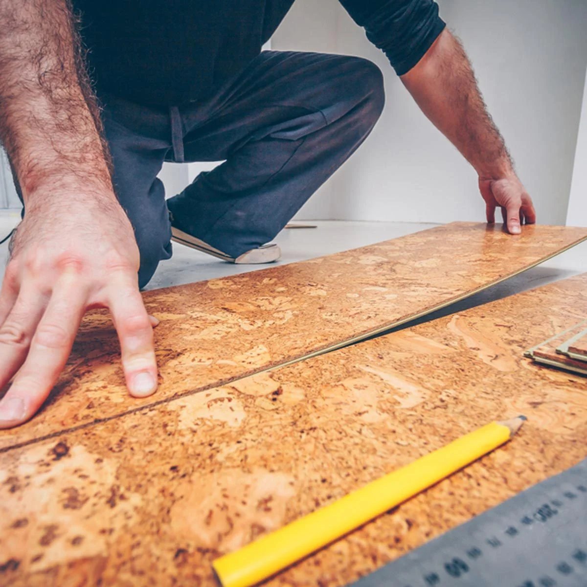 Cork_Flooring_Winnipeg