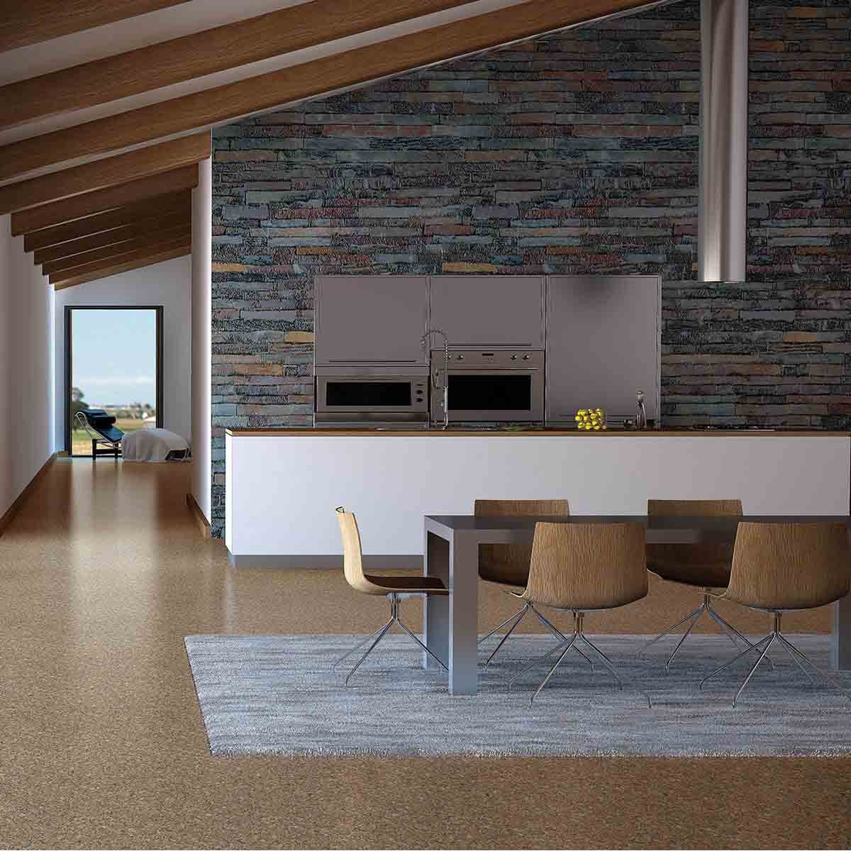 Cork_flooring_Winnipeg_canada_Sustainable_home