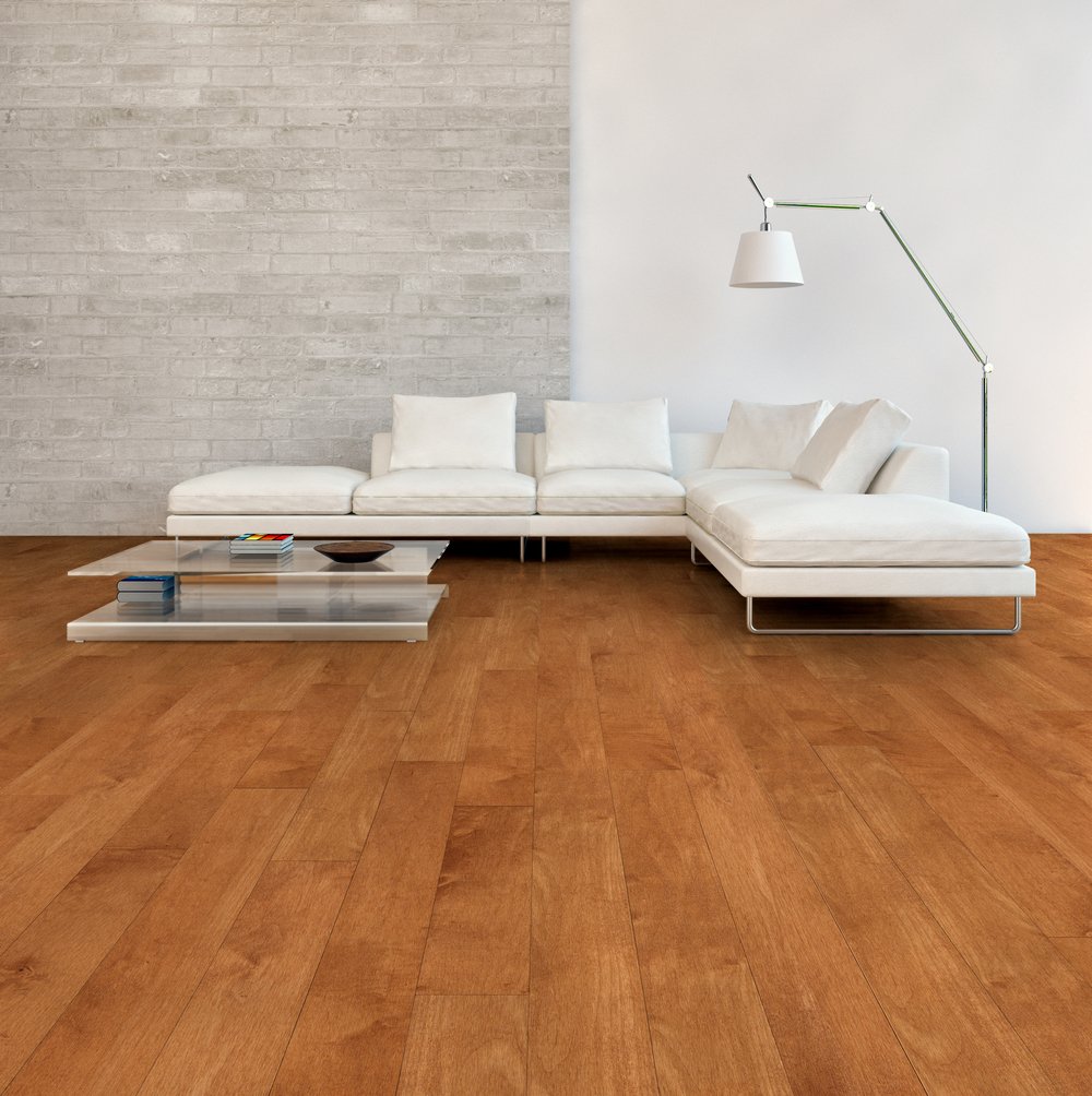 Design_HardMaple_Sustainable_Flooring