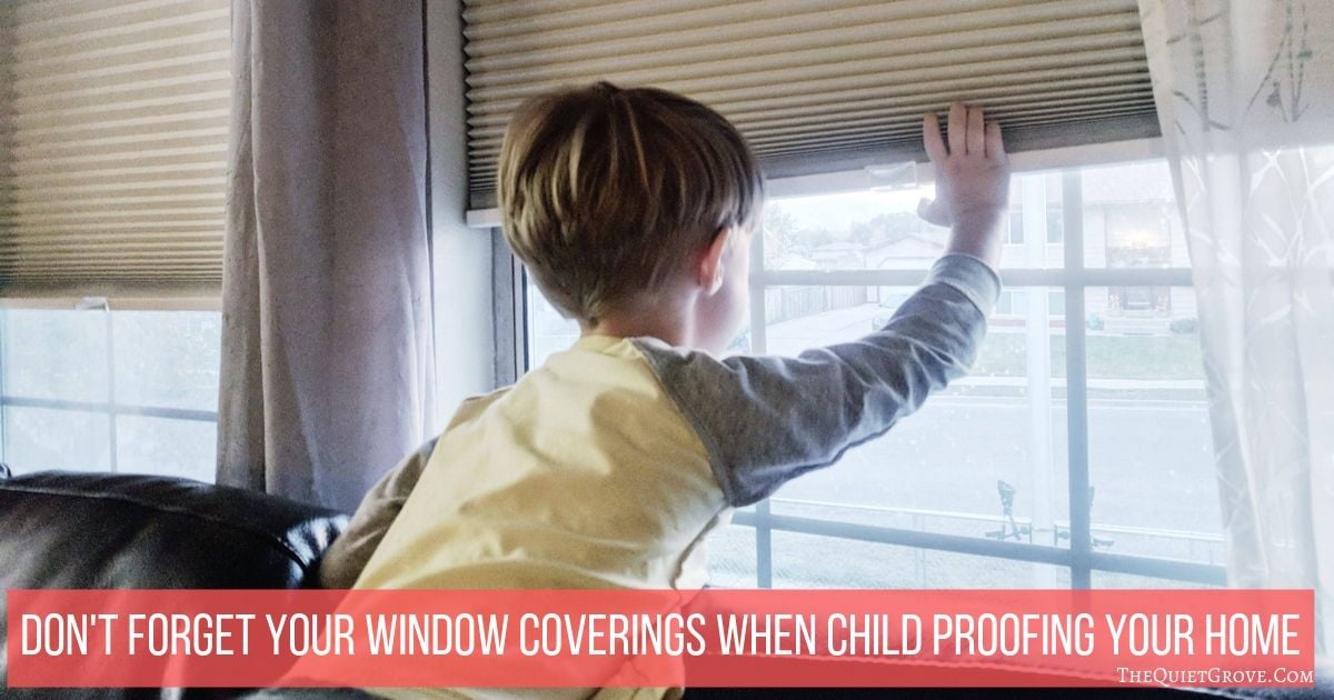 Dont-Forget-Your-Window-Blinds-When-Child-Proofing-Your-Home-BMD-Materials