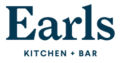 Earls_typographic-kitchen-bar_(1)