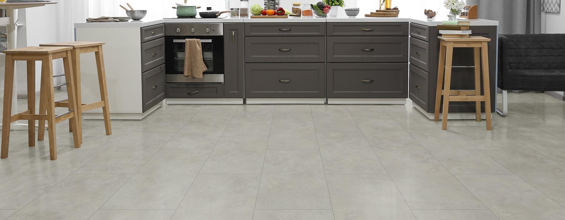 Engineered Flooring Canada 2