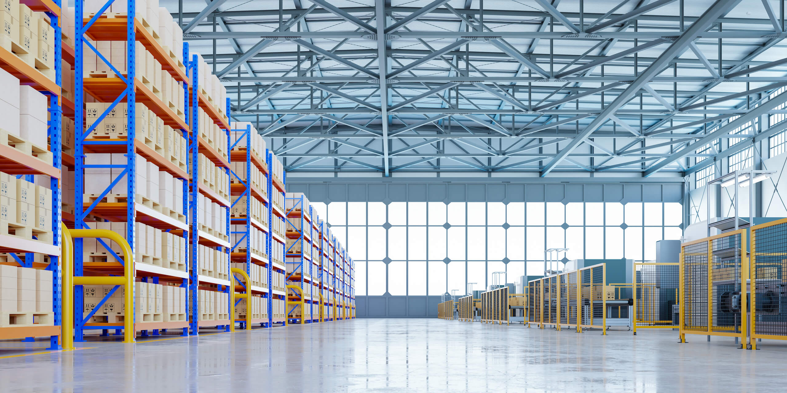 Flooring Warehouse Winnipeg