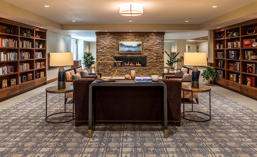 Flooring-SeniorLiving-winnipeg