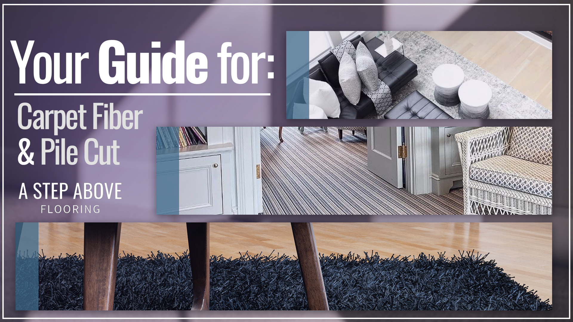 Flooring_types_2024