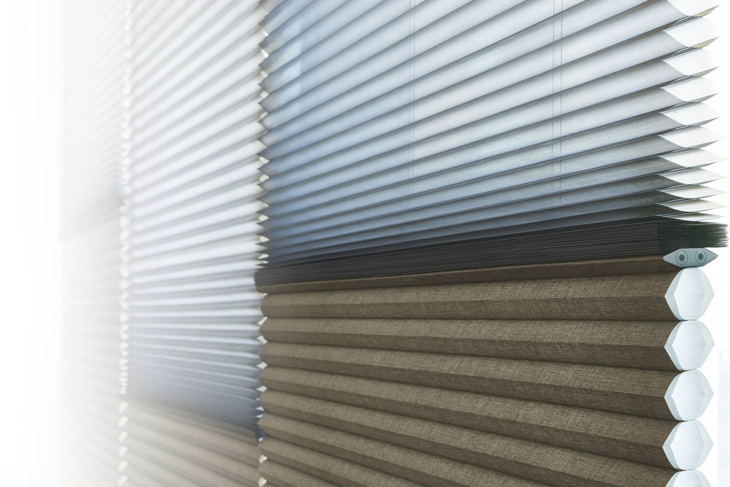 Gotcha-Covered-Blinds-Energy-Efficient-Window-Treatments-Blog-0219-Money-Saving.1902141419550