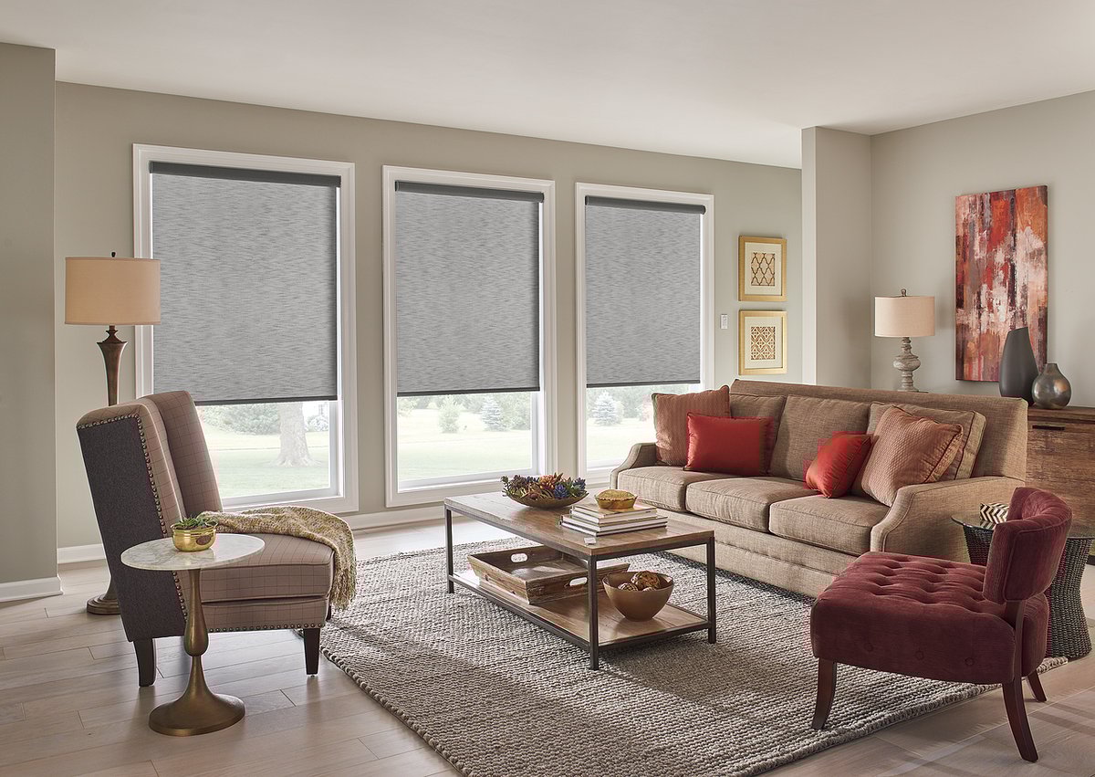 BMD-02601-Roller-Shades-RS17-V1-1