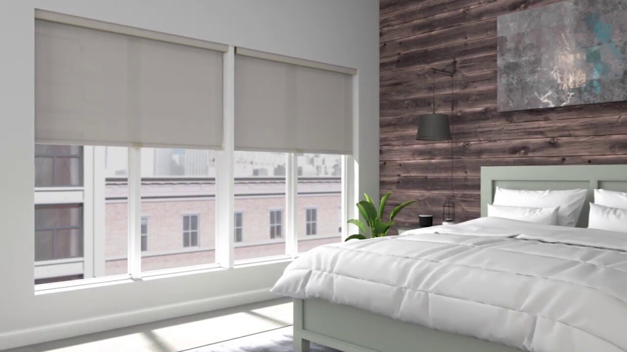 Graber_Cordless_Blinds_winnipeg
