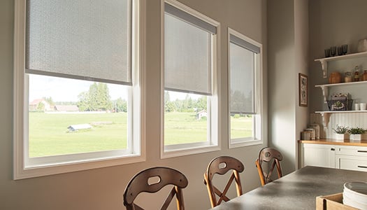 Graber_Roller_Shades_2024
