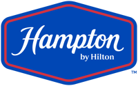 Hampton-by-Hilton-Logo-Color