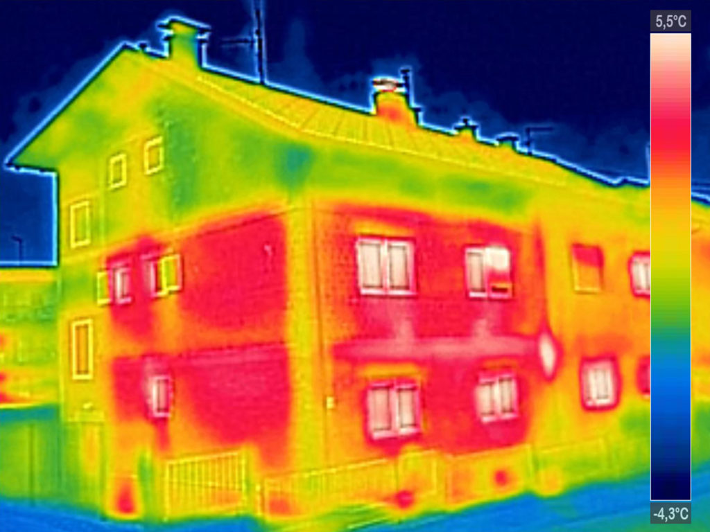 Heat_loss_through_windows